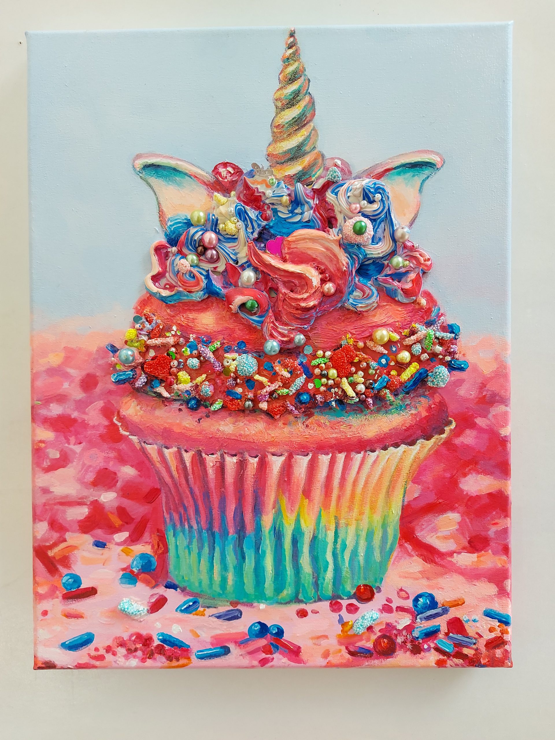 Unicorn-cupcake_MarindeMolendijk